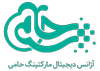 سایت میدون