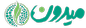 سایت میدون
